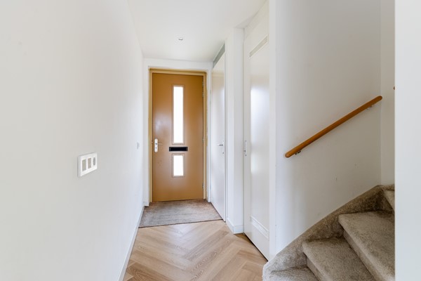 Johannes Vermeerstraat 18, Dordrecht-10.jpg